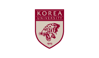 Partner Icon